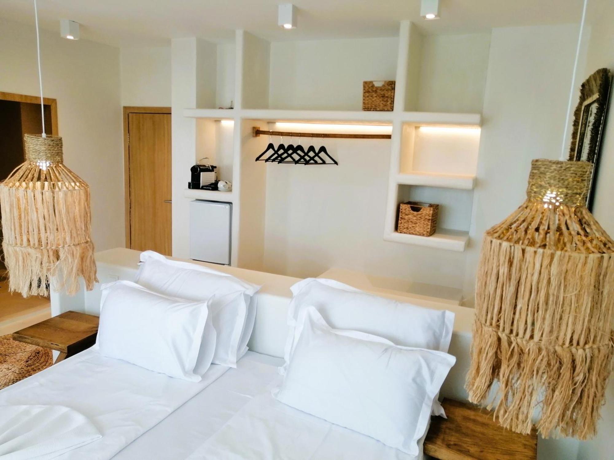 Paradise Bay Hotel Созополь Екстер'єр фото