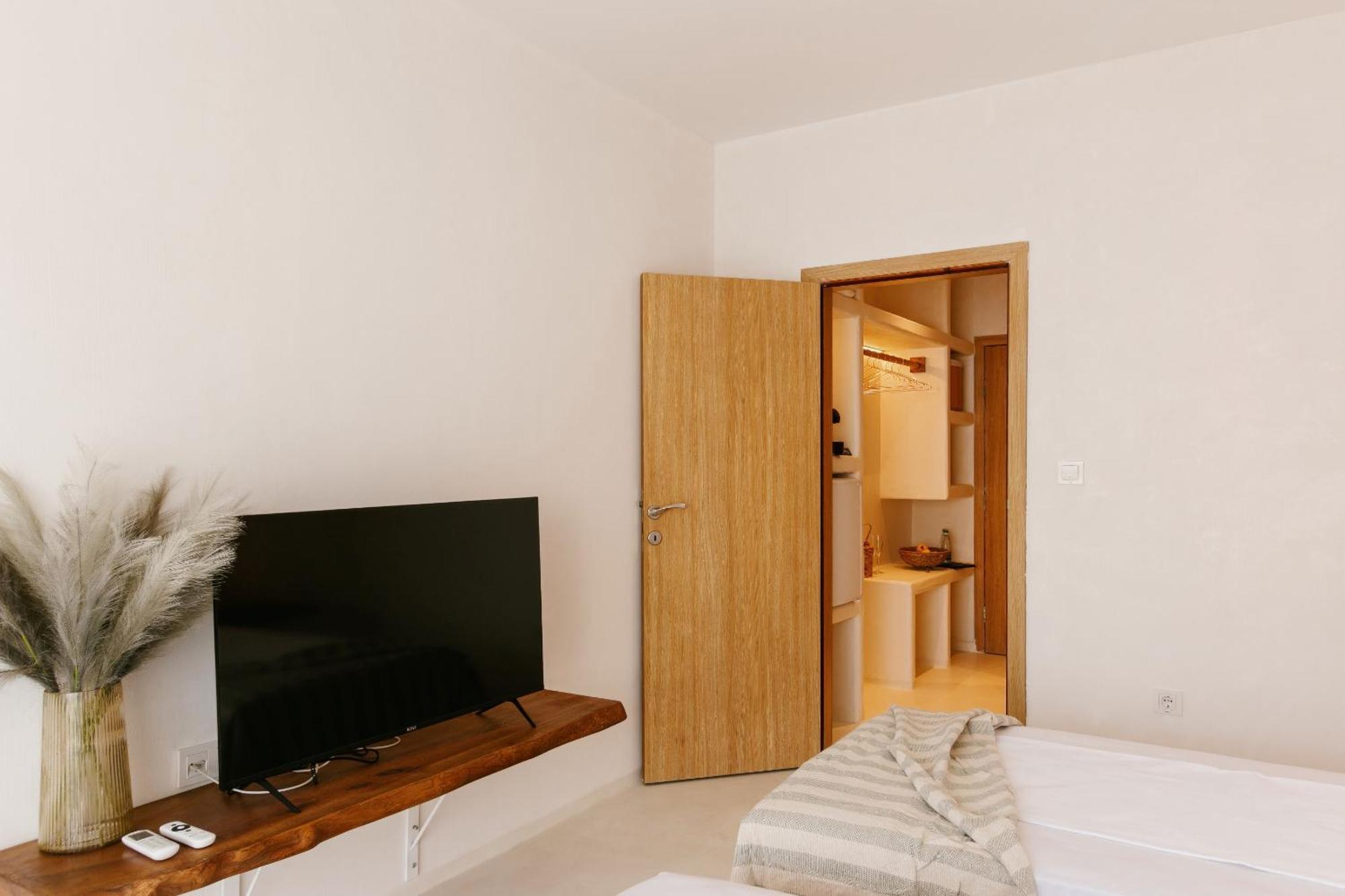 Paradise Bay Hotel Созополь Екстер'єр фото